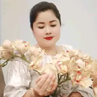 original sound - jhonjhon7173