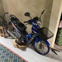 100subox7