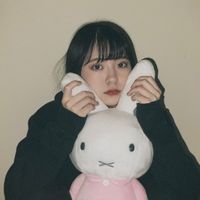 hrk___2002