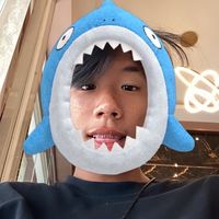 เสียงต้นฉบับ - บอสซะมอสตอสส