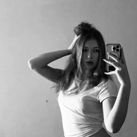 khmg_