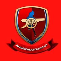 arsenalgunnermyanmar