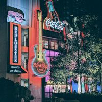 オリジナル楽曲 - オレオ