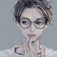 tonarino.renai