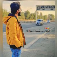 umer.khokhar_444