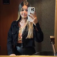 anna.nxv