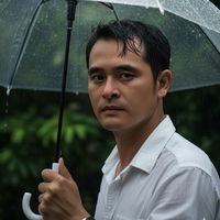 nhạc nền - Đức Trí Xay Lúa