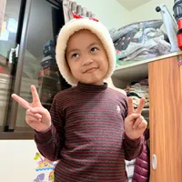 Remix BE WITH YOU ll Runa Xbs Ft. NaldyKohler ll