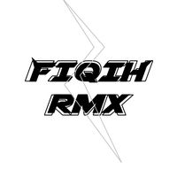 suara asli - Frdx YETE