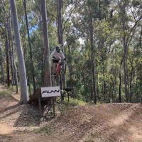 rileyfishingqueensland
