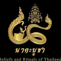 original sound - nakabucha_thailand