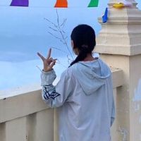 sumalee_chon
