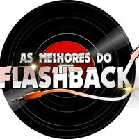 som original