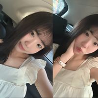 1wpeiii