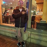 chefzinmawwin