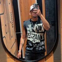 nickmota_lantigua