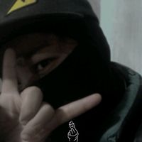 berezu24