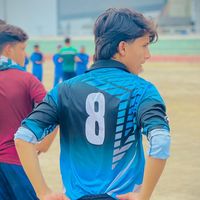 awais_afridy.8