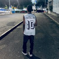 yeiber05_
