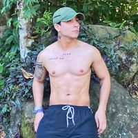 jhonjimenez5254