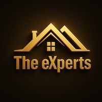 the.experts.offic