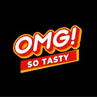 beziquestreamsofficial