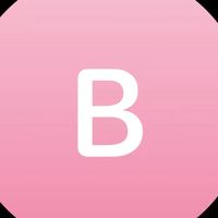 biiankita_