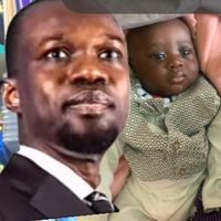 ndeyefatou7993