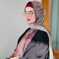 original sound - dylanqueen.a