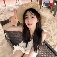 เสียงต้นฉบับ - 🧡🔆新しい未来🔆🏖️☮️🍊