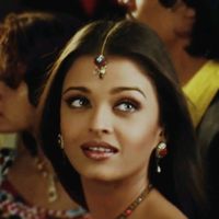 suara asli - 🕊️✨