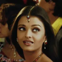 original sound - chandnis_