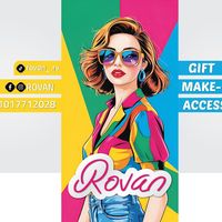 rovan_.rv