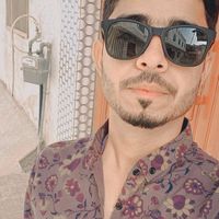 z.baloch1