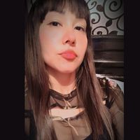 andrea15_andy