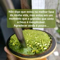 vivendo.de.emocoestiktok