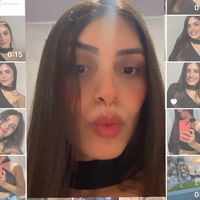 verasfernandes2