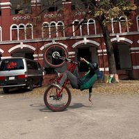stunttanviranam