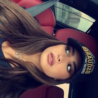 bnt.aldoha