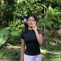 original sound - andymargareth_03