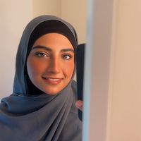 haya.al.dossary
