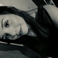 luudelgadino_