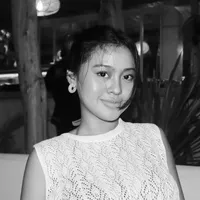 original sound - fanashya