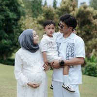 suara asli - ami_abilll