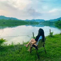 original sound - quynhhalinhminj