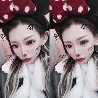 __kitty410