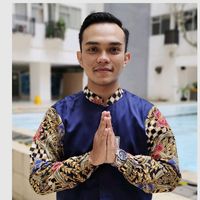 suara asli - fahmi aul