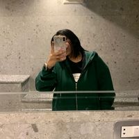 lalyelsharnoby18
