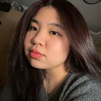 ligayughhh__