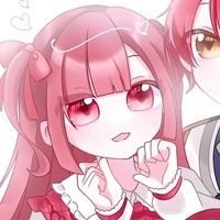 オリジナル楽曲 - すいちゃんのめんたいこ☄️